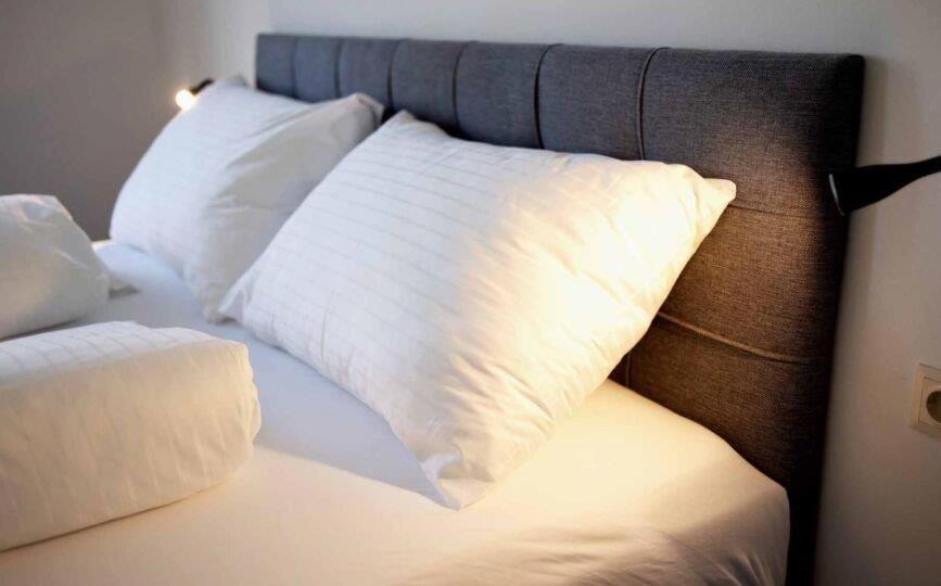 City Apartments Amstetten Dış mekan fotoğraf